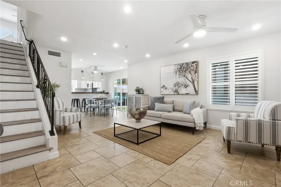 2704 Nelson Avenue #C, Redondo Beach, CA 90278 - #2