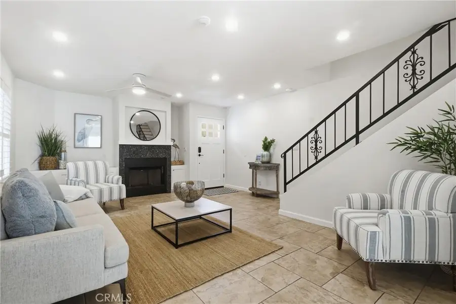 2704 Nelson Avenue #C, Redondo Beach, CA 90278 - #3