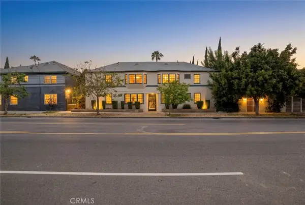 1215 S Fairfax Avenue, Los Angeles, CA 90019