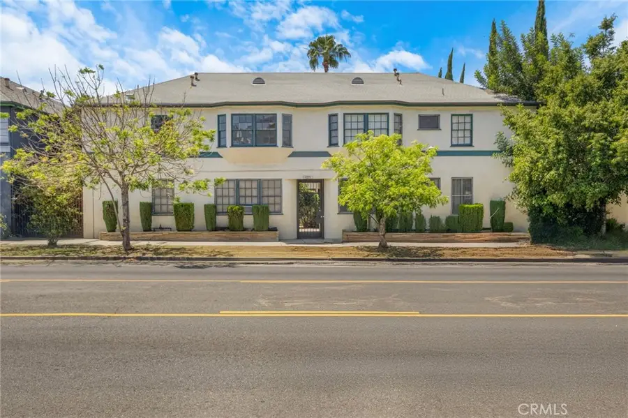 1215 S Fairfax Avenue, Los Angeles, CA 90019 - #2