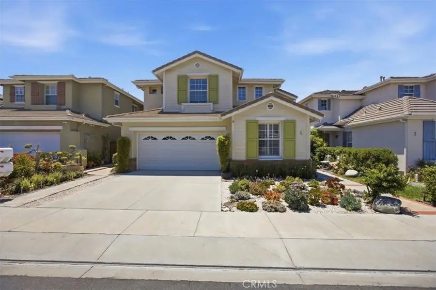 5 Woodlake, Buena Park, CA 90621 - #2