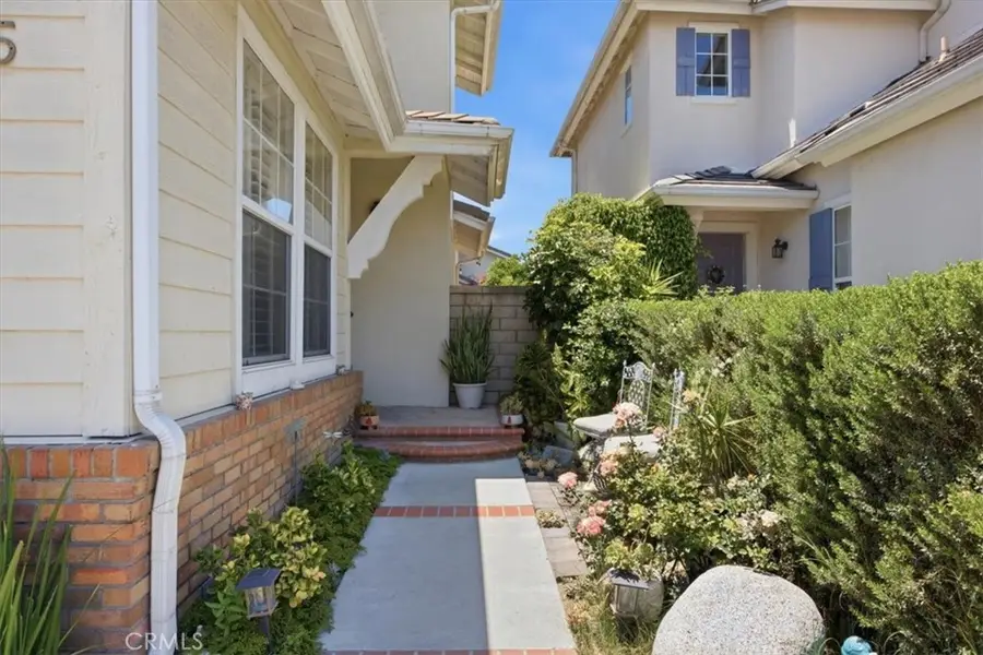 5 Woodlake, Buena Park, CA 90621 - #3