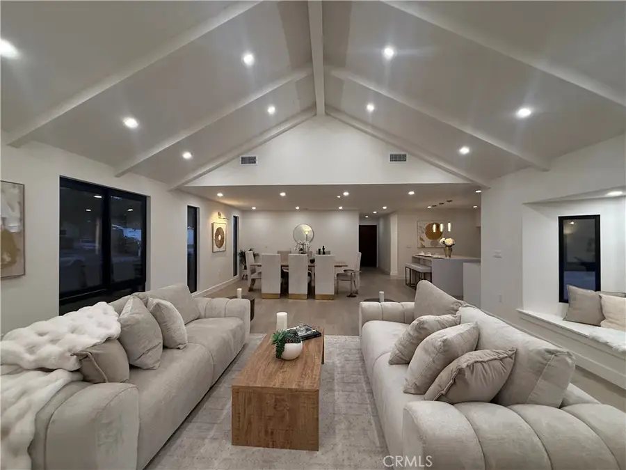 16231 Septo Street, North Hills, CA 91343 - #2