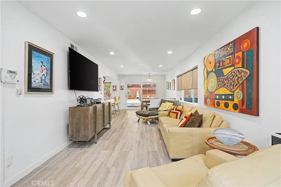 1725 Axenty, Redondo Beach, CA 90278 - #3