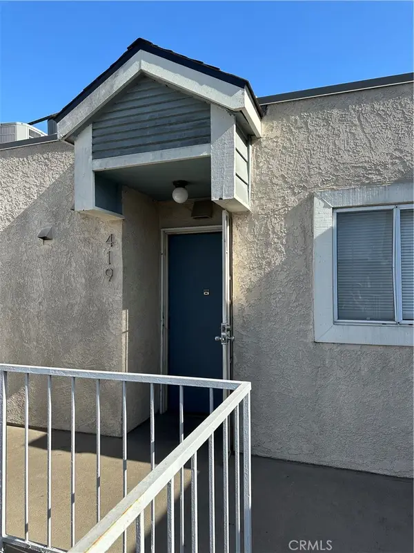 628 Daisy Avenue #419, Long Beach, CA 90802
