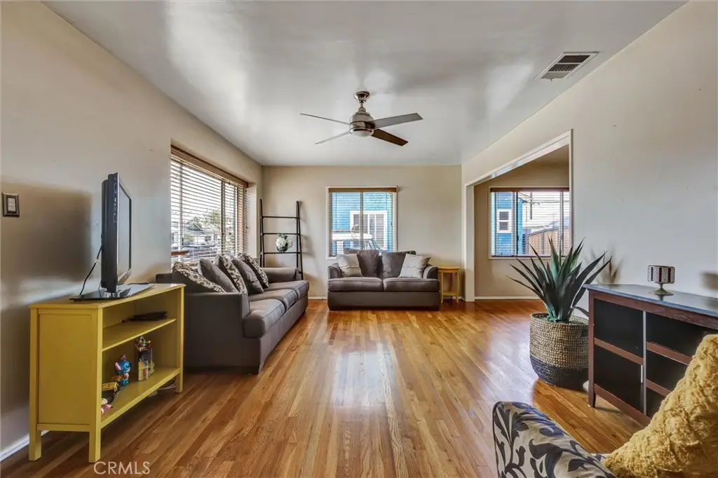 4238 Deeboyar Ave, Lakewood, CA 90712 - #1
