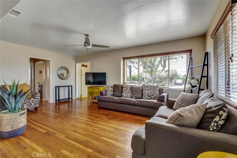 4238 Deeboyar Ave, Lakewood, CA 90712 - #2