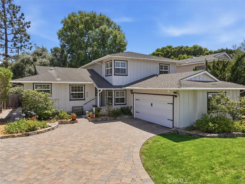 3928 W 230th, Torrance, CA 90505 - #1