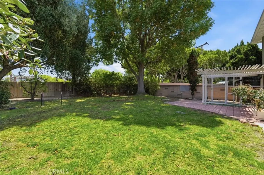 3928 W 230th, Torrance, CA 90505 - #2