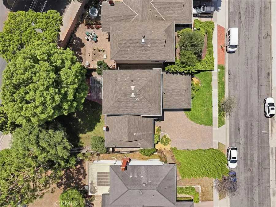 3928 W 230th, Torrance, CA 90505 - #3