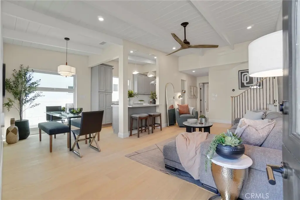 3313 Pacific, Manhattan Beach, CA 90266 - #1
