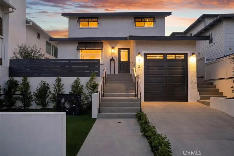 3313 Pacific, Manhattan Beach, CA 90266 - #2