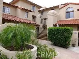 3935 W 182nd, Torrance, CA 90504