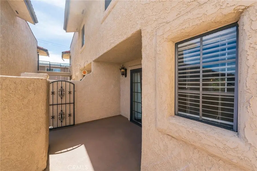 3935 W 182nd, Torrance, CA 90504 - #3