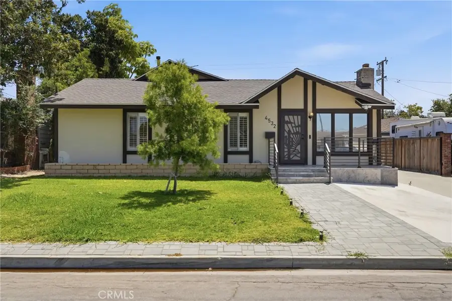 4532 Graywood Avenue, Long Beach, CA 90808 - #2