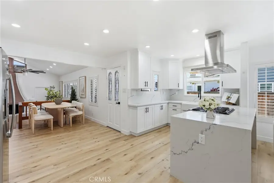 4532 Graywood Avenue, Long Beach, CA 90808 - #3