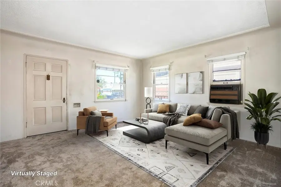 10120 Hunt Avenue, South Gate, CA 90280 - #2