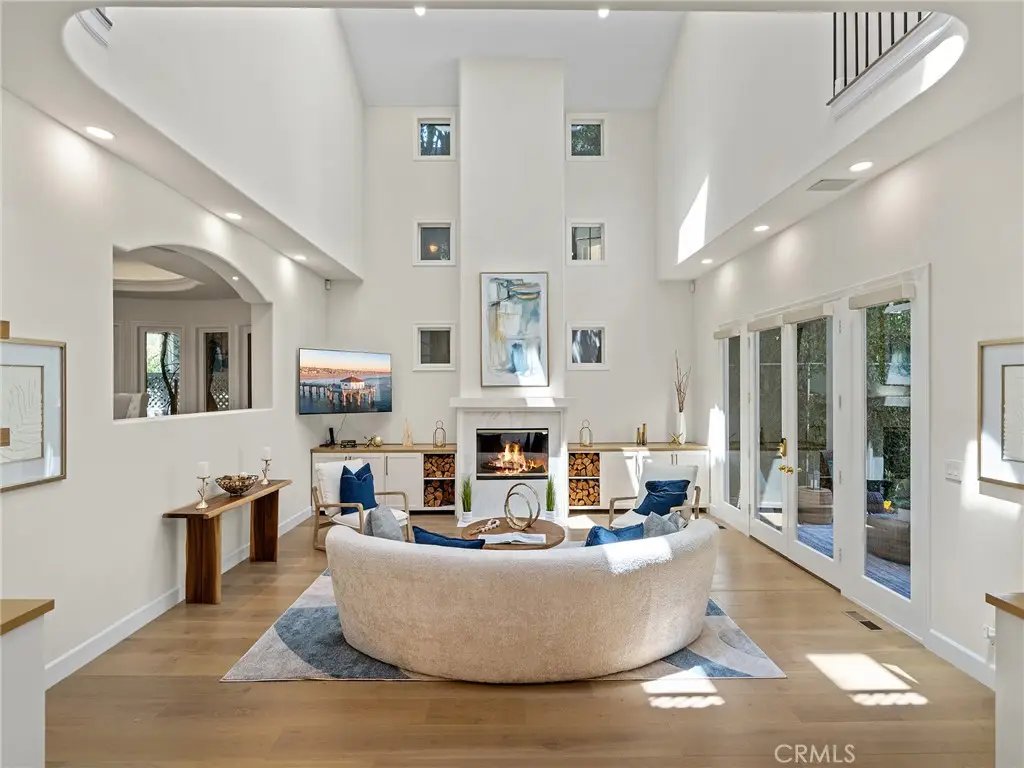 2300 John Street, Manhattan Beach, CA 90266 - #1