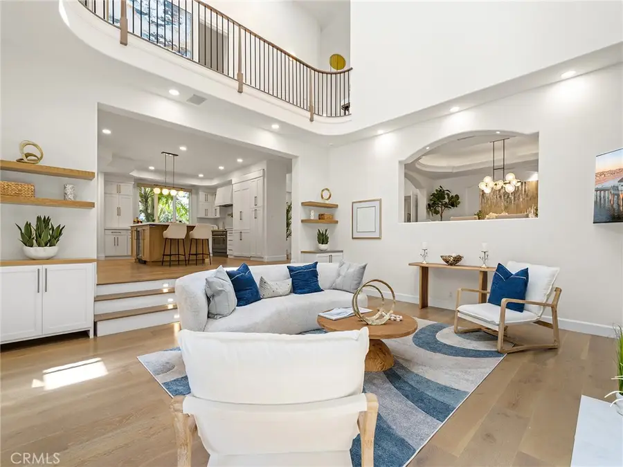 2300 John Street, Manhattan Beach, CA 90266 - #3