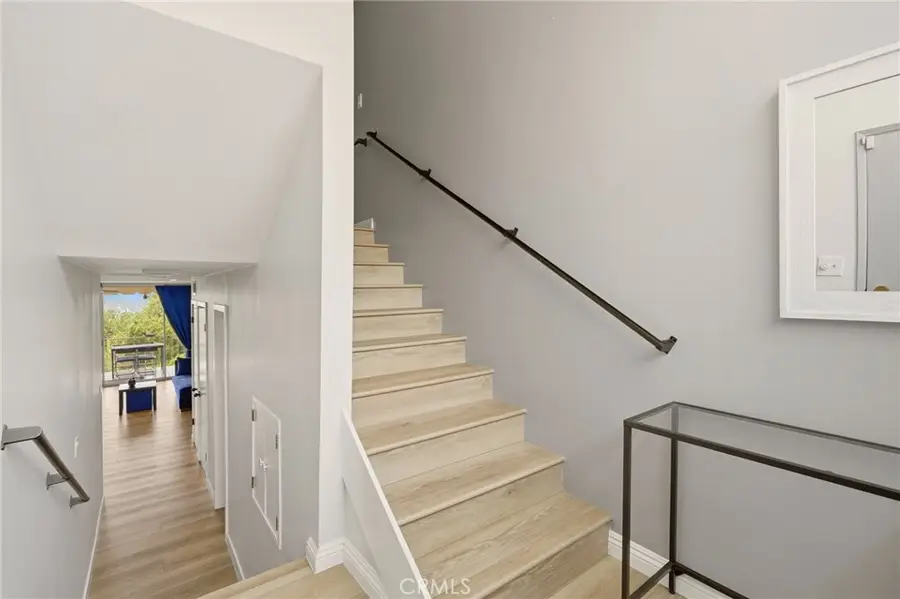 4567 Don Ricardo Drive, Los Angeles, CA 90008 - #2