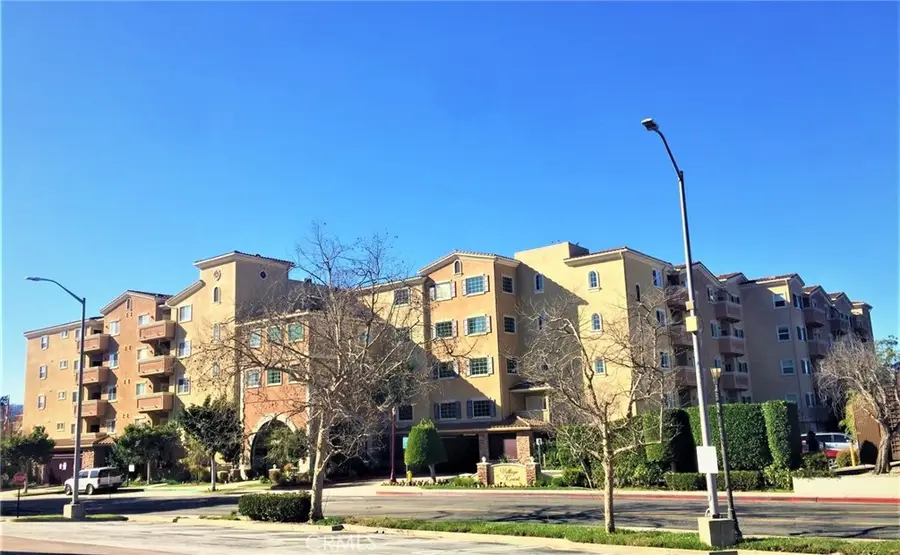 21345 Hawthorne Boulevard #421, Torrance, CA 90503 - #2