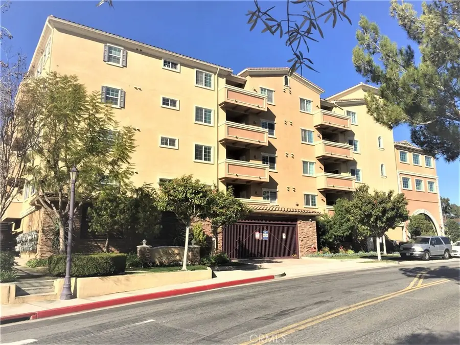 21345 Hawthorne Boulevard #421, Torrance, CA 90503 - #3