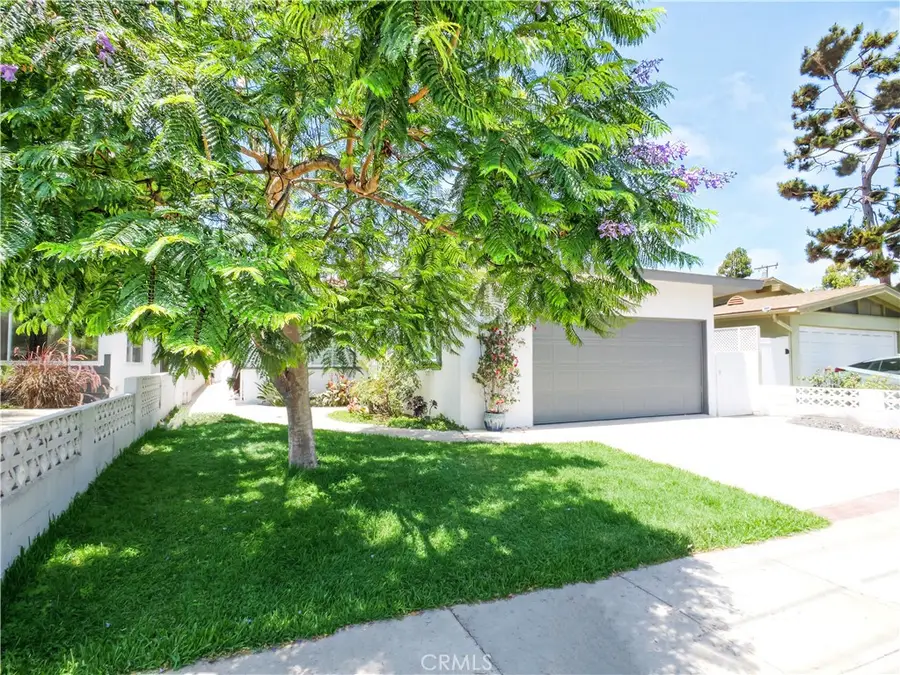 2913 Pacific, Manhattan Beach, CA 90266 - #2