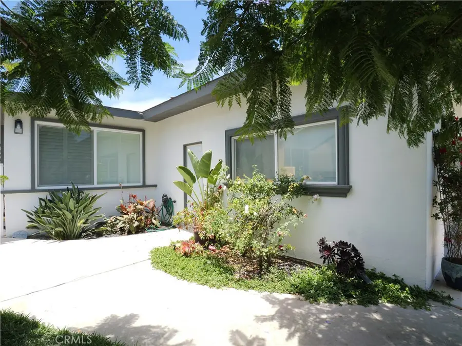 2913 Pacific, Manhattan Beach, CA 90266 - #3