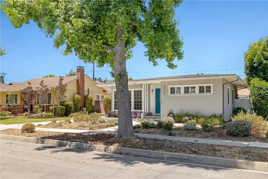 3135 Heather, Long Beach, CA 90808 - #2