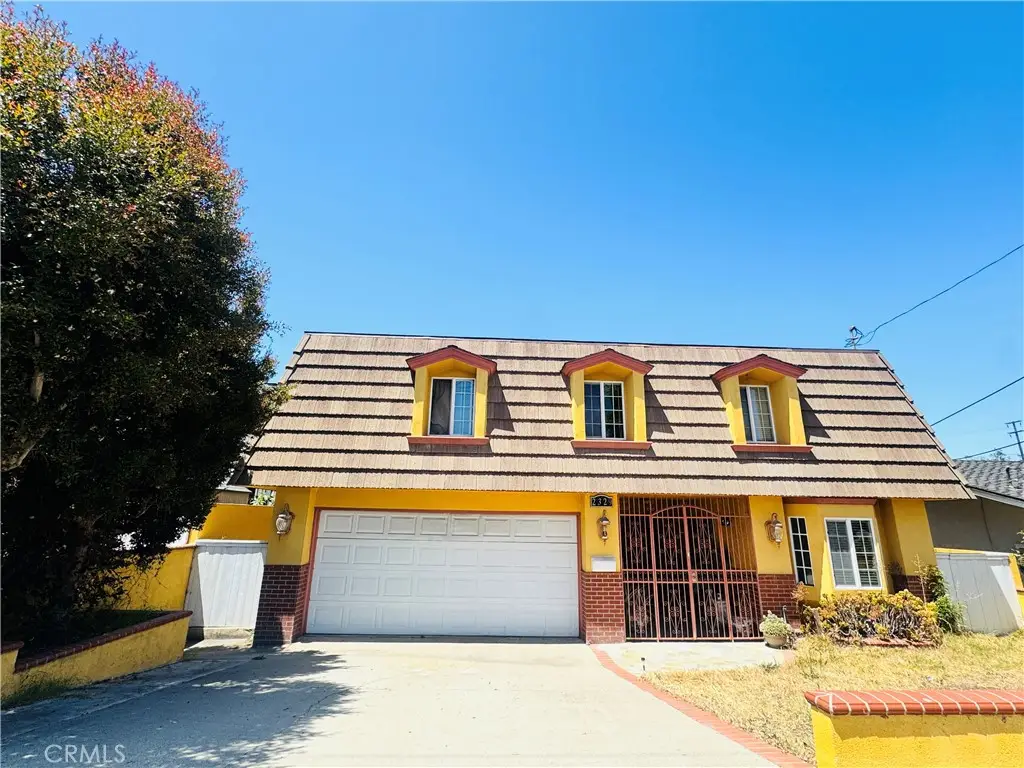 2329 W 227th, Torrance, CA 90501 - #1