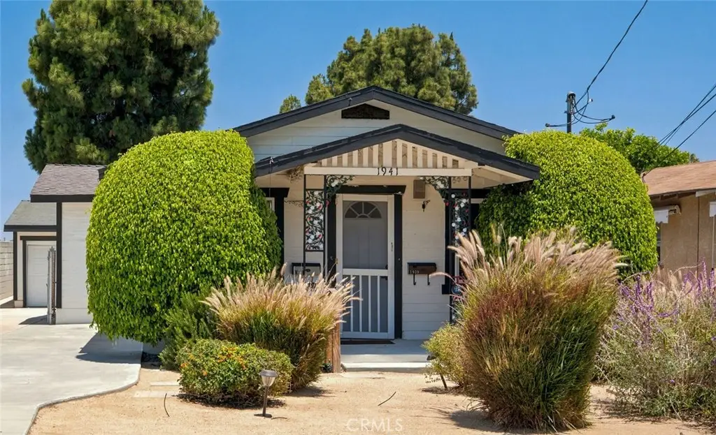 1941 257th Street, Lomita, CA 90717 - #1