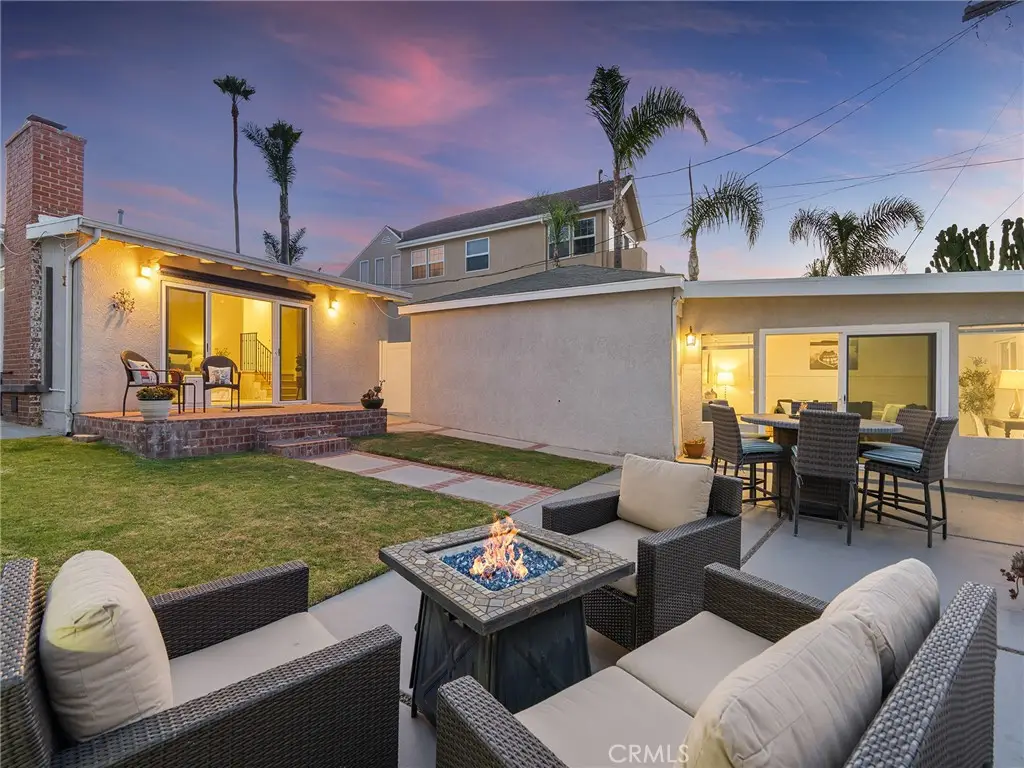 2630 S Patton, San Pedro, CA 90731 - #1
