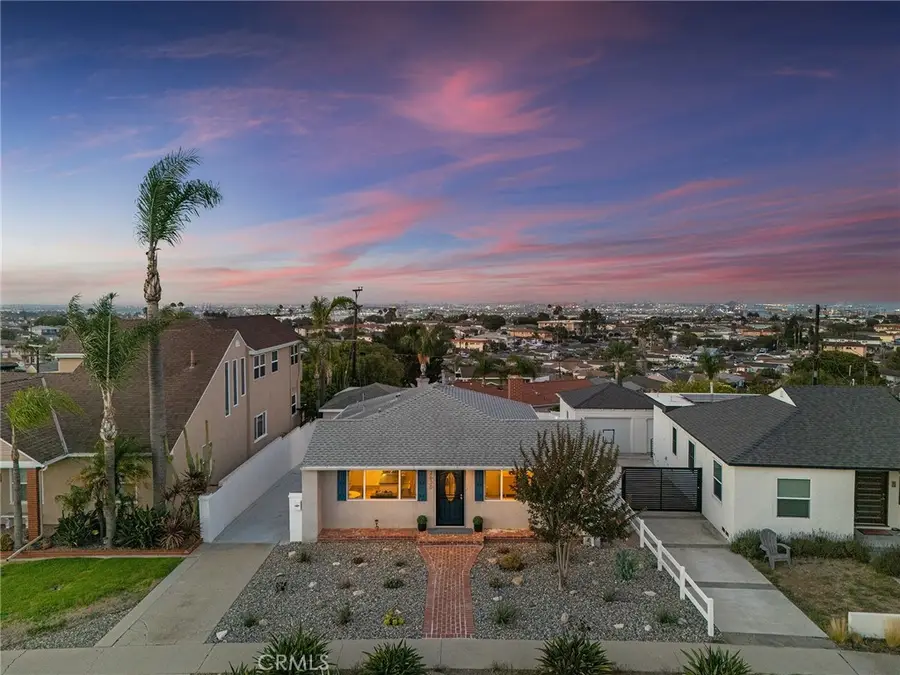 2630 S Patton, San Pedro, CA 90731 - #3
