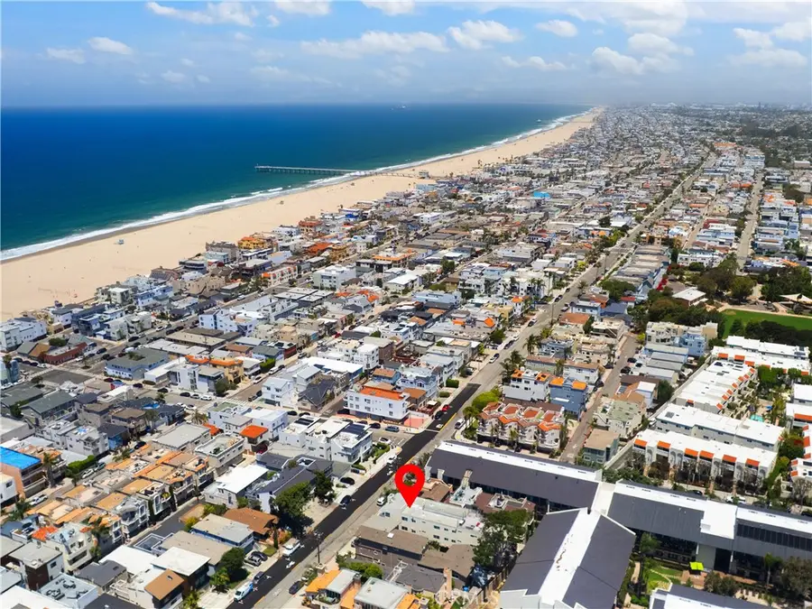 148 Monterey Boulevard, Hermosa Beach, CA 90254 - #3