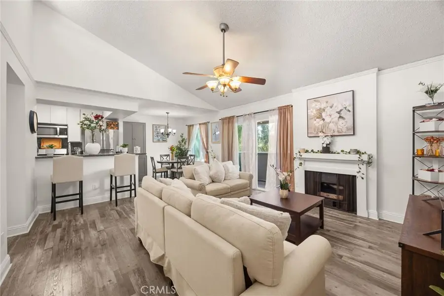 12567 Bradley #6, Sylmar, CA 91342 - #2