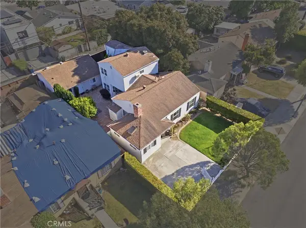 11822 Exposition Boulevard, Los Angeles, CA 90064