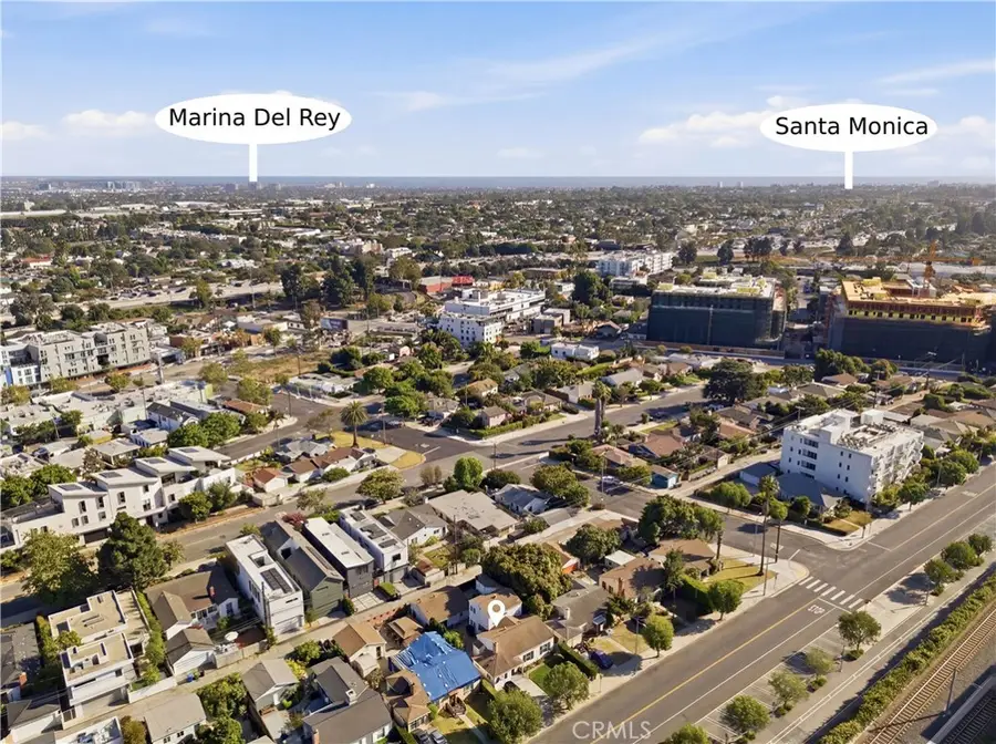 11822 Exposition Boulevard, Los Angeles, CA 90064 - #2