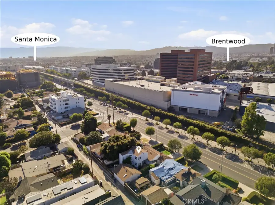 11822 Exposition Boulevard, Los Angeles, CA 90064 - #3