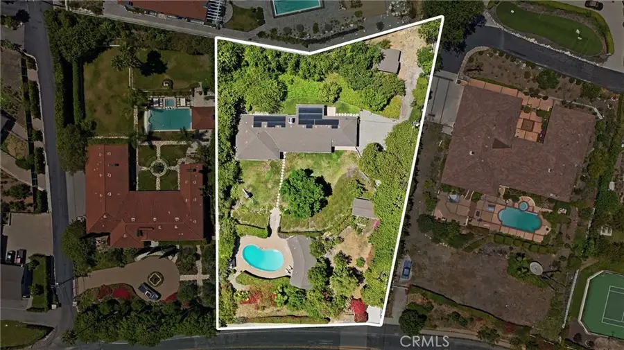 28935 Palos Verdes E, Rancho Palos Verdes, CA 90275 - #2