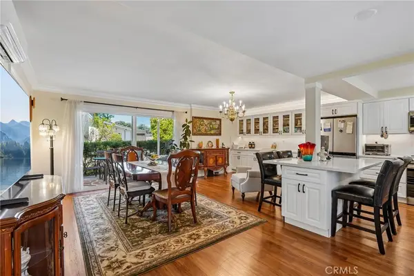 22883 Nadine Circle #A, Torrance, CA 90505