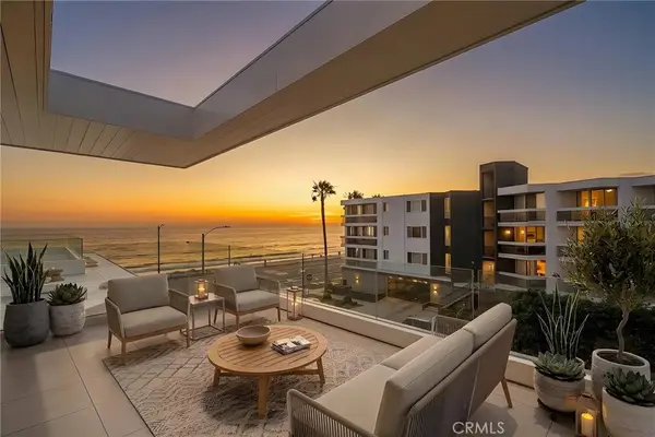 1400 Esplanade #2, Redondo Beach, CA 90277