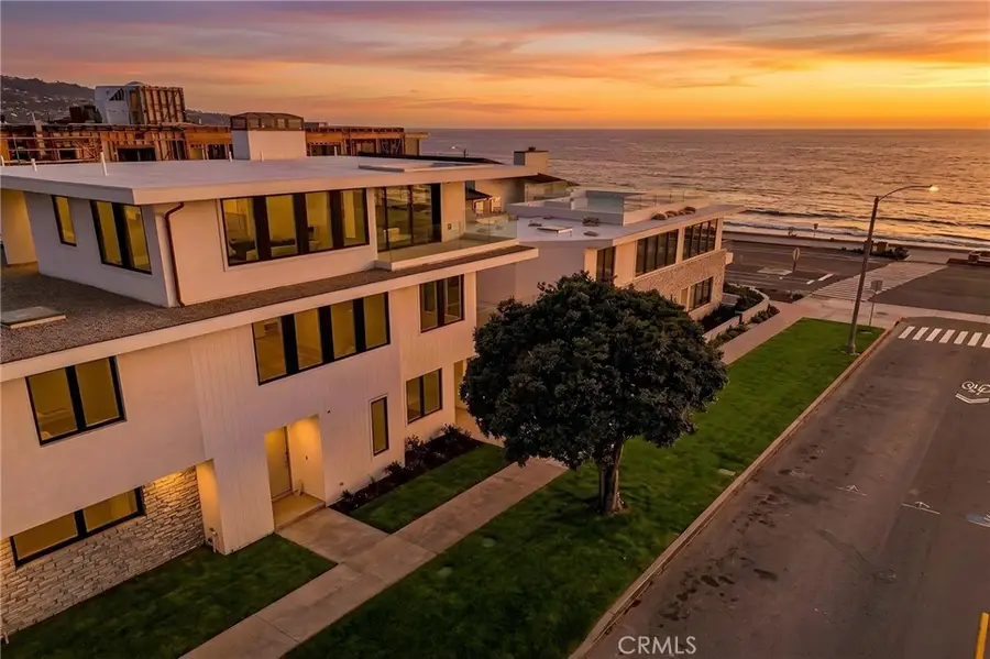 1400 Esplanade #2, Redondo Beach, CA 90277 - #3