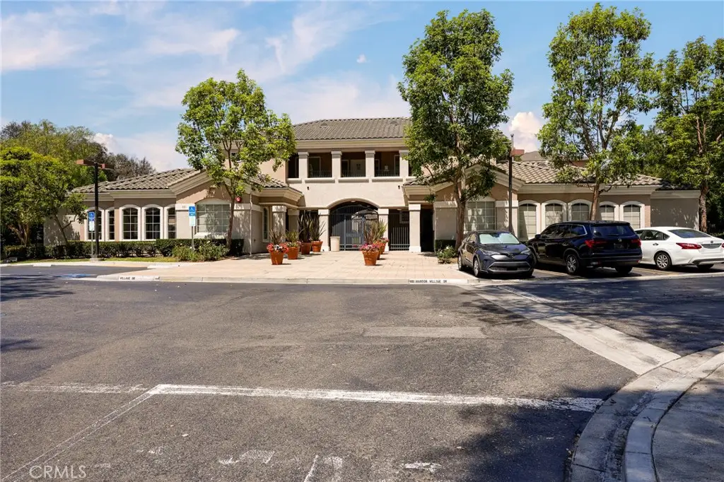 1061 Harbor Heights, Harbor City, CA 90710 - #1