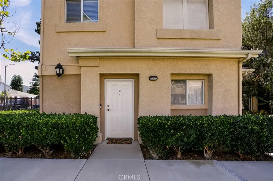 1061 Harbor Heights, Harbor City, CA 90710 - #2