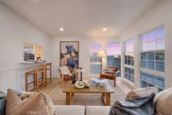 308 21st Street, Manhattan Beach, CA 90266