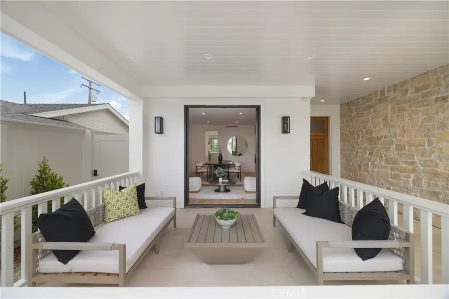 1212 Magnolia Avenue, Manhattan Beach, CA 90266 - #3