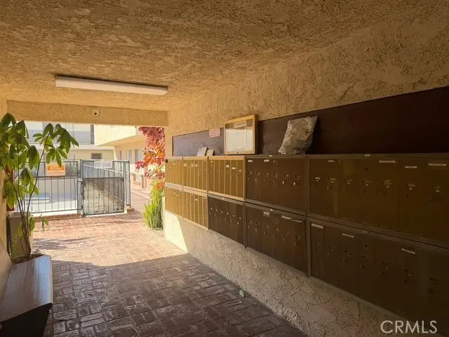 25711 Frampton, Harbor City, CA 90710 - #2