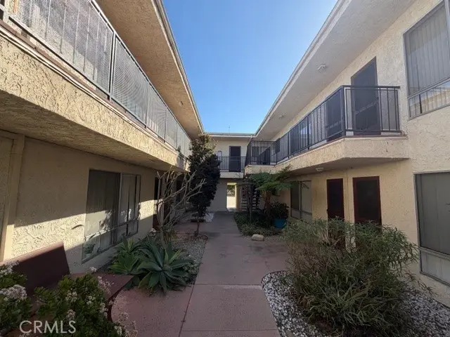 25711 Frampton, Harbor City, CA 90710 - #3