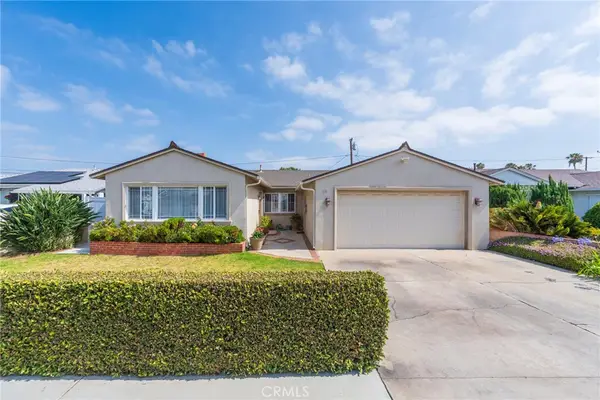119 W 225th Street, Carson, CA 90745