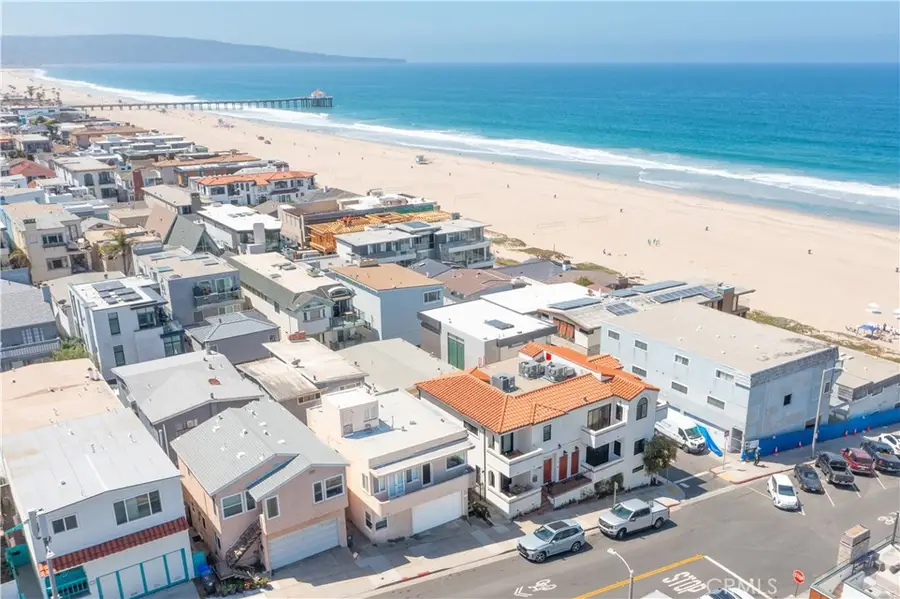 120 Marine, Manhattan Beach, CA 90266 - #3